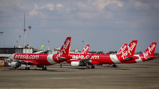 Clubnet Digital Clubnet Branding Identity Marketing