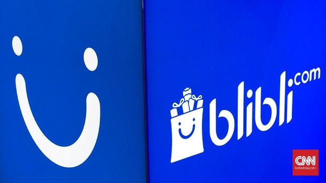 Clubnet Digital Clubnet Branding Identity Marketing