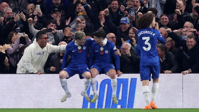 Clubnet Digital Clubnet Branding Identity Marketing