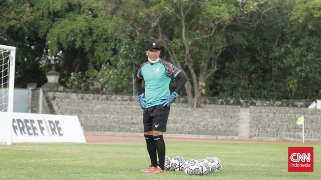 Clubnet Digital Clubnet Branding Identity Marketing