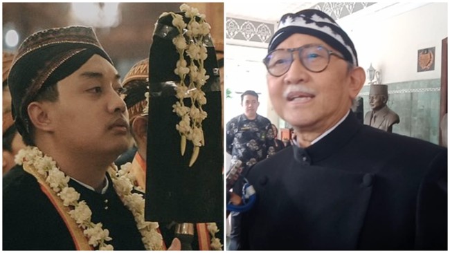 Clubnet Digital Clubnet Branding Identity Marketing