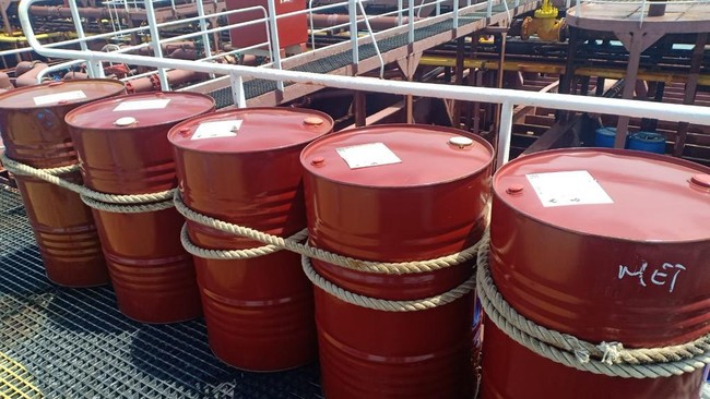 Clubnet Digital Clubnet Branding Identity Marketing
