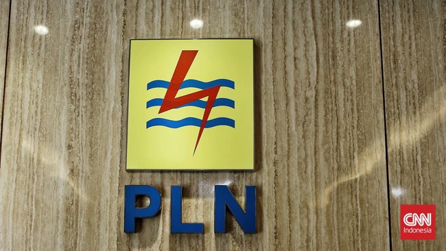 Clubnet Digital Clubnet Branding Identity Marketing