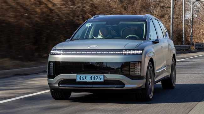 Clubnet Digital Clubnet Branding Identity Marketing