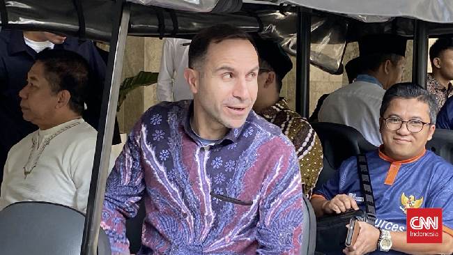 Clubnet Digital Clubnet Branding Identity Marketing