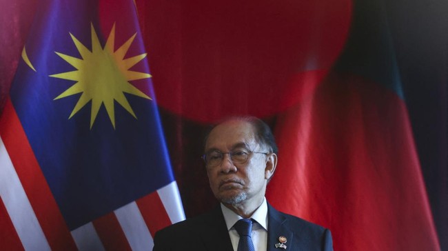 Clubnet Digital Clubnet Branding Identity Marketing