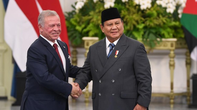 Clubnet Digital Clubnet Branding Identity Marketing