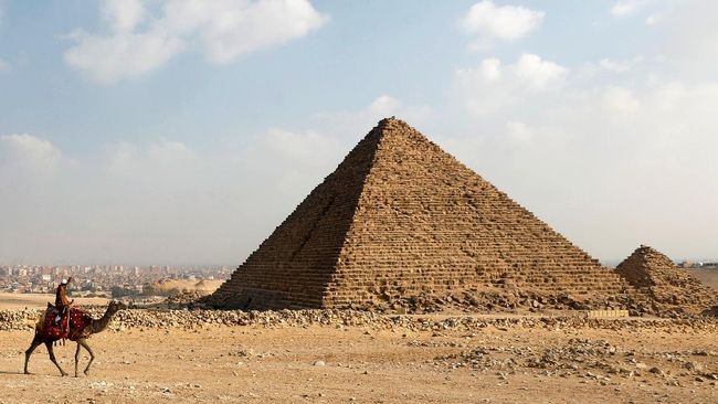 Clubnet Digital Clubnet Branding Identity Marketing