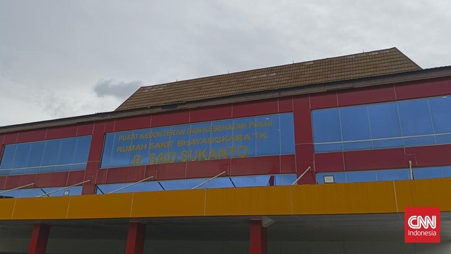 Clubnet Digital Clubnet Branding Identity Marketing