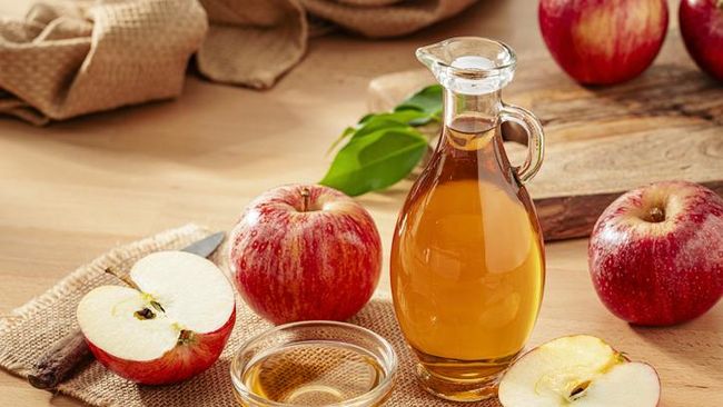 Clubnet Digital Clubnet Branding Identity Marketing