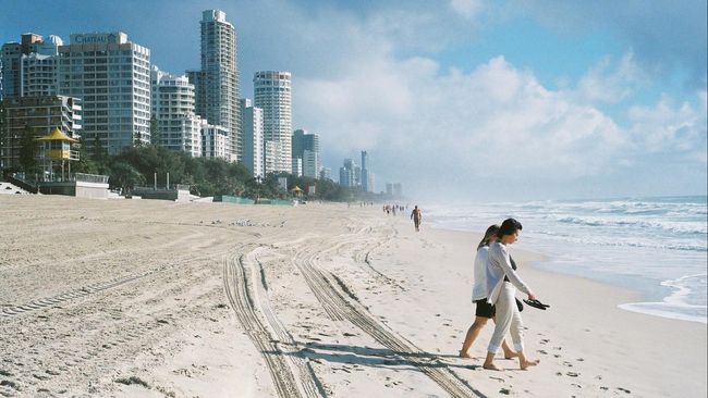 Clubnet Digital Clubnet Branding Identity Marketing