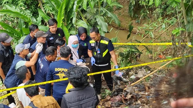 Clubnet Digital Clubnet Branding Identity Marketing