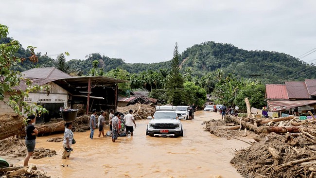 Clubnet Digital Clubnet Branding Identity Marketing