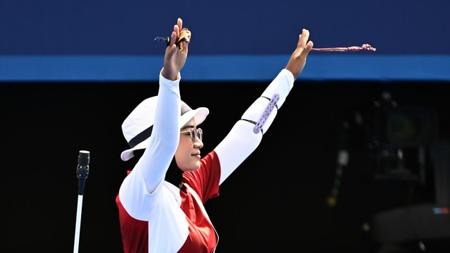 Clubnet Digital Clubnet Branding Identity Marketing