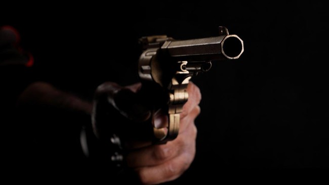 Clubnet Digital Clubnet Branding Identity Marketing