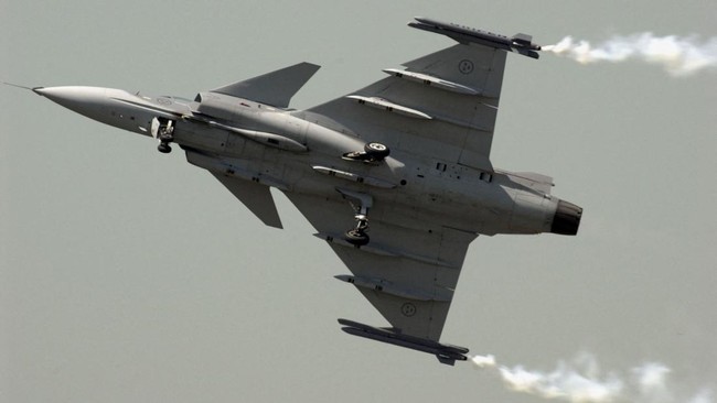 Clubnet Digital Clubnet Branding Identity Marketing