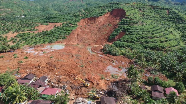 Clubnet Digital Clubnet Branding Identity Marketing