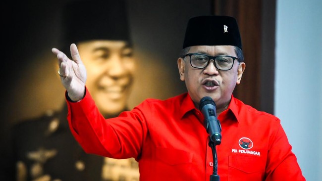 Clubnet Digital Clubnet Branding Identity Marketing