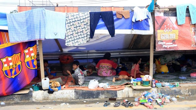 Clubnet Digital Clubnet Branding Identity Marketing