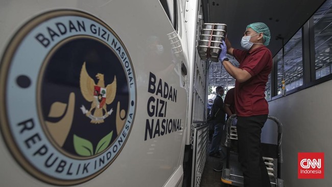 Clubnet Digital Clubnet Branding Identity Marketing