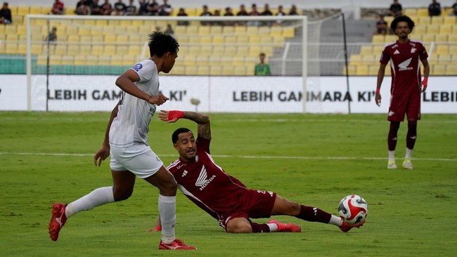 Clubnet Digital Clubnet Branding Identity Marketing