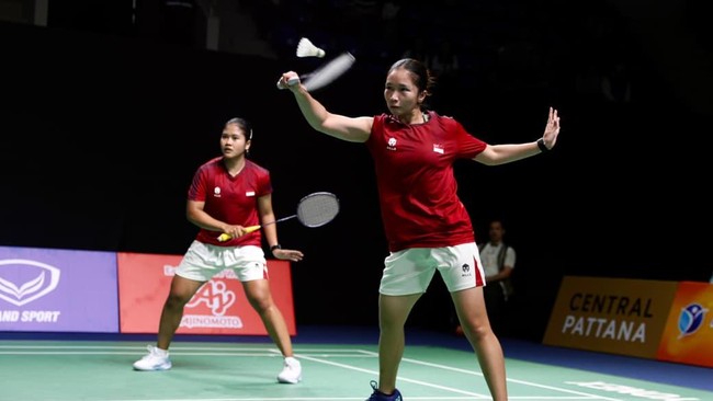Clubnet Digital Clubnet Branding Identity Marketing