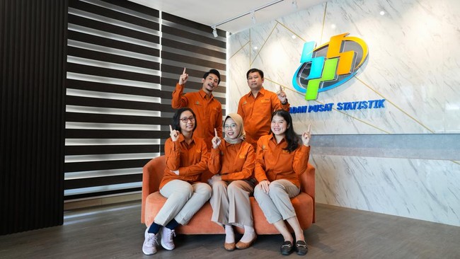 Clubnet Digital Clubnet Branding Identity Marketing